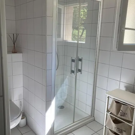 Vakantiehuis Gite Najac Najac